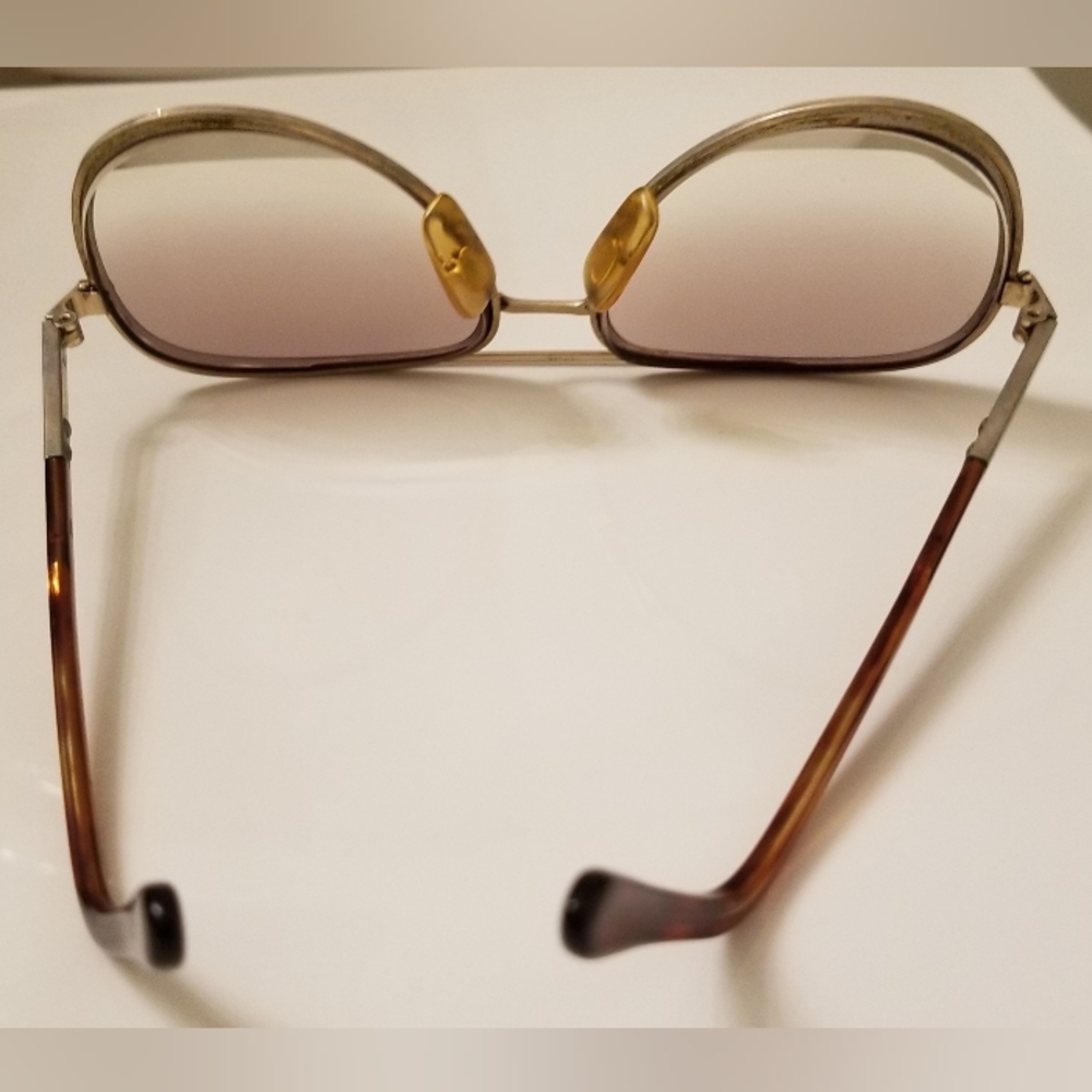 METALFLEX 1 Hudson